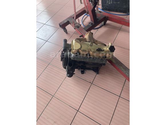 Sahibinden Tofaş Kartal 5 Vites 1994 Model 