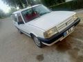 Sahibinden Tofaş Kartal 5 Vites 1994 Model 