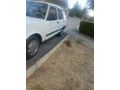 Sahibinden Tofaş Kartal 5 Vites 1994 Model 