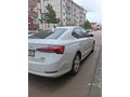Sahibinden Skoda Octavia 1.0 e-Tec Elite 2022 Model