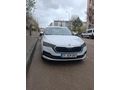 Sahibinden Skoda Octavia 1.0 e-Tec Elite 2022 Model