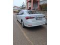 Sahibinden Skoda Octavia 1.0 e-Tec Elite 2022 Model