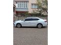 Sahibinden Skoda Octavia 1.0 e-Tec Elite 2022 Model