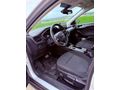 Sahibinden Ford Focus 1.5 TDCi Trend X 2020 Model 