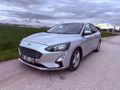 Sahibinden Ford Focus 1.5 TDCi Trend X 2020 Model 