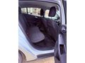 Sahibinden Ford Focus 1.5 TDCi Trend X 2020 Model 