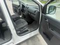 düşük kmde  Caddy 2.0 TDI Sportline 2013 Model Çorum