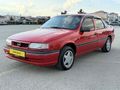 1993 MODEL OPEL VECTRA LPG Lİ