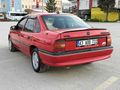 1993 MODEL OPEL VECTRA LPG Lİ