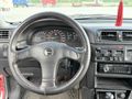 1993 MODEL OPEL VECTRA LPG Lİ