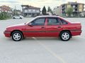 1993 MODEL OPEL VECTRA LPG Lİ