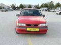 1993 MODEL OPEL VECTRA LPG Lİ
