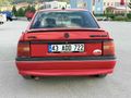 1993 MODEL OPEL VECTRA LPG Lİ