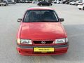 1993 MODEL OPEL VECTRA LPG Lİ