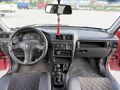 1993 MODEL OPEL VECTRA LPG Lİ