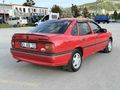 1993 MODEL OPEL VECTRA LPG Lİ