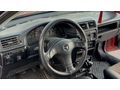 1993 MODEL OPEL VECTRA LPG Lİ