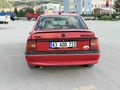 1993 MODEL OPEL VECTRA LPG Lİ