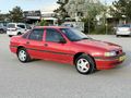 1993 MODEL OPEL VECTRA LPG Lİ