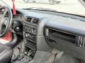 1993 MODEL OPEL VECTRA LPG Lİ