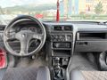 1993 MODEL OPEL VECTRA LPG Lİ