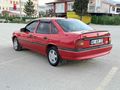 1993 MODEL OPEL VECTRA LPG Lİ