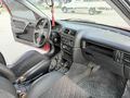 1993 MODEL OPEL VECTRA LPG Lİ
