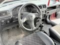 1993 MODEL OPEL VECTRA LPG Lİ