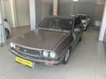85 TX Komple Yapılı.