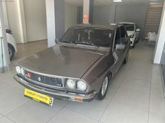 85 TX Komple Yapılı.