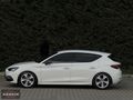 KESKİN AUTO'DAN 2021 SEAT LEON 1.0 TSI STYLE HATASIZ FR GÖRÜNÜM