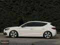 KESKİN AUTO'DAN 2021 SEAT LEON 1.0 TSI STYLE HATASIZ FR GÖRÜNÜM