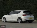 KESKİN AUTO'DAN 2021 SEAT LEON 1.0 TSI STYLE HATASIZ FR GÖRÜNÜM
