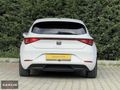KESKİN AUTO'DAN 2021 SEAT LEON 1.0 TSI STYLE HATASIZ FR GÖRÜNÜM