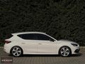 KESKİN AUTO'DAN 2021 SEAT LEON 1.0 TSI STYLE HATASIZ FR GÖRÜNÜM