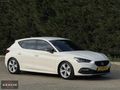 KESKİN AUTO'DAN 2021 SEAT LEON 1.0 TSI STYLE HATASIZ FR GÖRÜNÜM