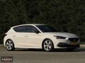 KESKİN AUTO'DAN 2021 SEAT LEON 1.0 TSI STYLE HATASIZ FR GÖRÜNÜM