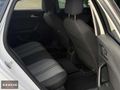 KESKİN AUTO'DAN 2021 SEAT LEON 1.0 TSI STYLE HATASIZ FR GÖRÜNÜM