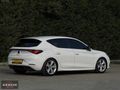 KESKİN AUTO'DAN 2021 SEAT LEON 1.0 TSI STYLE HATASIZ FR GÖRÜNÜM