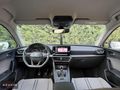 KESKİN AUTO'DAN 2021 SEAT LEON 1.0 TSI STYLE HATASIZ FR GÖRÜNÜM