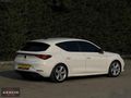 KESKİN AUTO'DAN 2021 SEAT LEON 1.0 TSI STYLE HATASIZ FR GÖRÜNÜM
