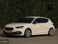 KESKİN AUTO'DAN 2021 SEAT LEON 1.0 TSI STYLE HATASIZ FR GÖRÜNÜM
