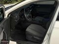KESKİN AUTO'DAN 2021 SEAT LEON 1.0 TSI STYLE HATASIZ FR GÖRÜNÜM
