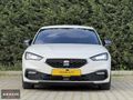 KESKİN AUTO'DAN 2021 SEAT LEON 1.0 TSI STYLE HATASIZ FR GÖRÜNÜM