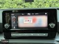 KESKİN AUTO'DAN 2021 SEAT LEON 1.0 TSI STYLE HATASIZ FR GÖRÜNÜM