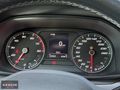 KESKİN AUTO'DAN 2021 SEAT LEON 1.0 TSI STYLE HATASIZ FR GÖRÜNÜM