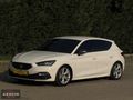 KESKİN AUTO'DAN 2021 SEAT LEON 1.0 TSI STYLE HATASIZ FR GÖRÜNÜM