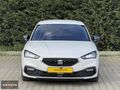 KESKİN AUTO'DAN 2021 SEAT LEON 1.0 TSI STYLE HATASIZ FR GÖRÜNÜM