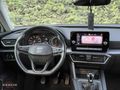 KESKİN AUTO'DAN 2021 SEAT LEON 1.0 TSI STYLE HATASIZ FR GÖRÜNÜM
