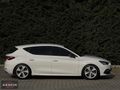 KESKİN AUTO'DAN 2021 SEAT LEON 1.0 TSI STYLE HATASIZ FR GÖRÜNÜM